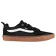 zapatillas-vans-filmore-suede-canvas-NEGRO/BLANCO