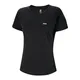 remera-fila-basic-sports-NEGRO