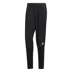 Pantalón adidas Training