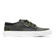 zapatillas-john-foos-new-fin-brush-NEGRO/VERDE
