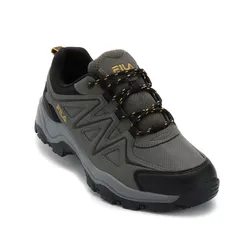 Zapatillas Fila Zermat