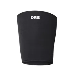 Muslera Neoprene DRB