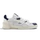 zapatillas-lacoste-lt-court-125-BLANCO/MARINO