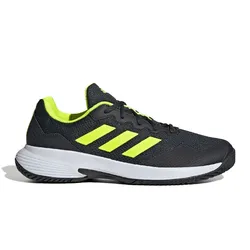 Zapatillas adidas Gamecourt 2