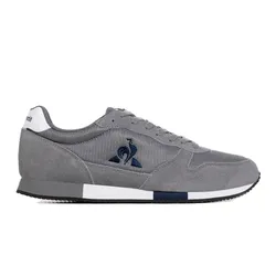 Zapatillas Le Coq Sportif Alpha Sport