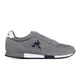 zapatillas-le-coq-sportif-alpha-sport-GRIS/MARINO/BLANCO