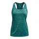musculosa-under-armour-tech-twist-AZUL