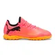 botines-puma-future-play-tt-jr-FUCSIA/NARANJA