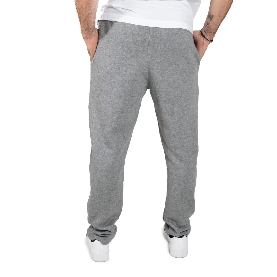 Imagen 3 de 6 de Pantalón Topper Básico Frs-GRIS