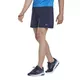 shorts-reebok-running-essentials-2-en-1-MARINO