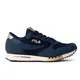 zapatillas-fila-euro-jogger-sport-w-MARINO/DORADO