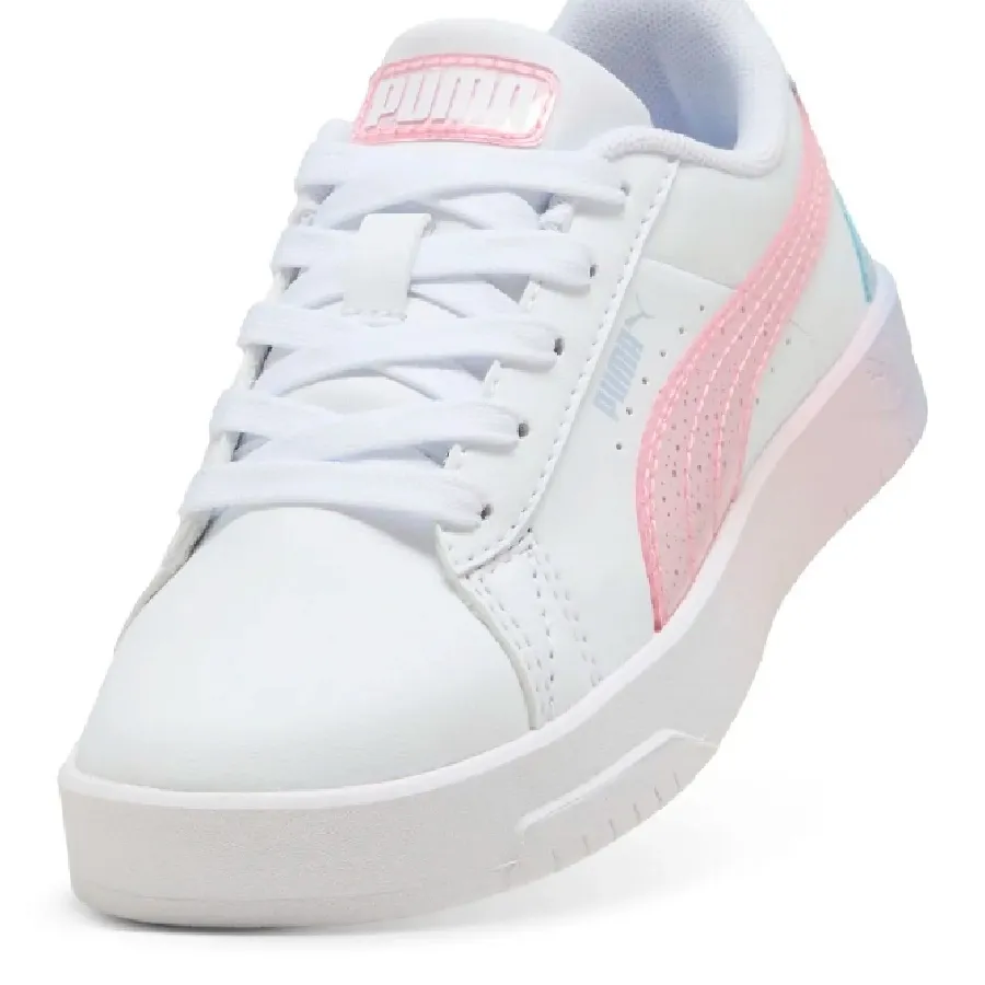 Imagen 4 de 6 de Zapatillas Puma Jada Classic Blurry Dreams-BLANCO/ROSA