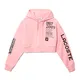 buzo-lacoste-sweats-ROSA/NEGRO