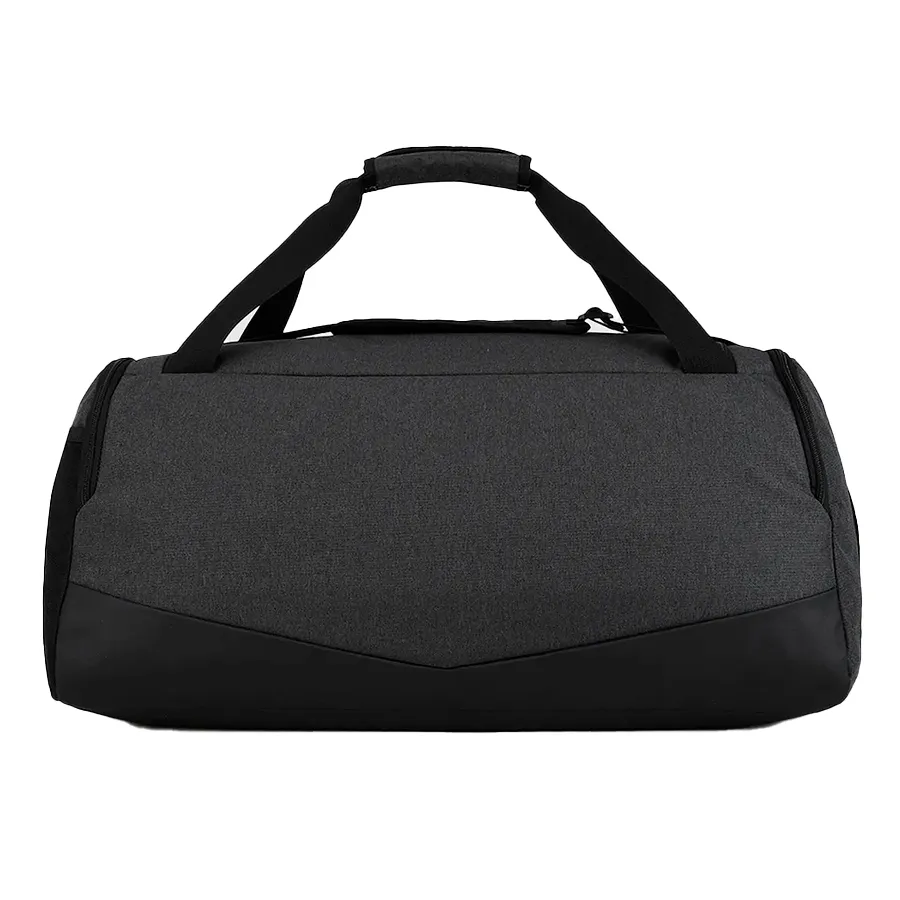 Imagen 1 de 2 de Bolso Under Armour Undeniable 5.0 Duffle-NEGRO