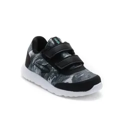 Zapatillas Topper Notae Velcro