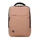 mochila-topper-laptop-ii-BEIGE