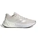 zapatillas-adidas-questar-2-CREMA/PLATA/NATURAL