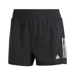 Shorts adidas Otr B