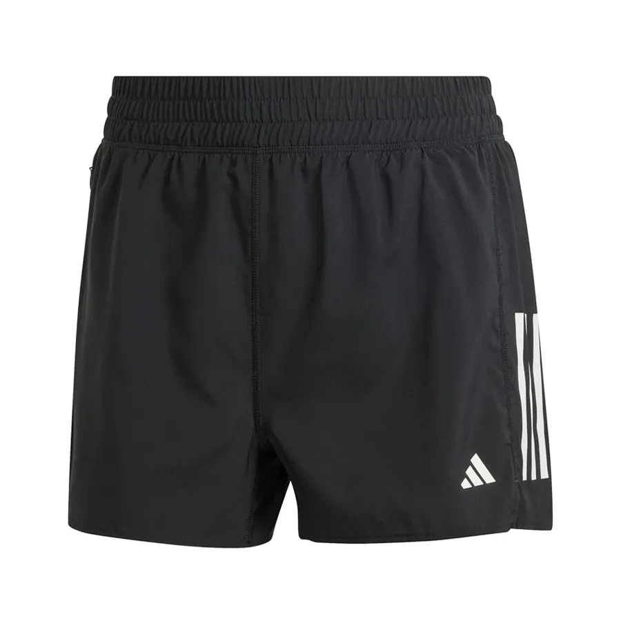 Imagen 0 de 5 de Shorts adidas Otr B-NEGRO