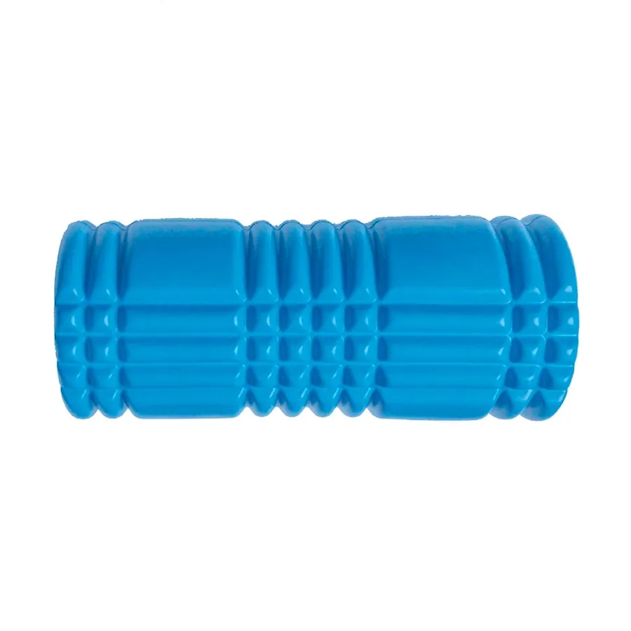 Imagen 1 de 2 de Rodillo Eva Elongación 45 DRB-TURQUESA