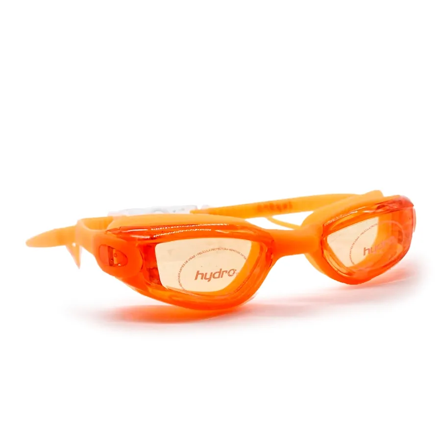 Imagen 0 de 3 de Antiparra Hydro Isus 3.0-NARANJA