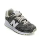 zapatillas-new-balance-574-VERDE MUSGO/BLANCO