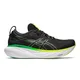 zapatillas-asics-gel-nimbus-25-NEGRO/LIMA
