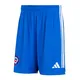 shorts-adidas-titular-chile-22-23-AZUL/BLANCO