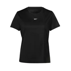 Remera Reebok Running Speedwick