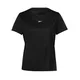 remera-reebok-running-speedwick-NEGRO