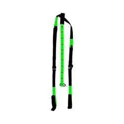 Set De Suspensión Para Entrenar Funcional DRB