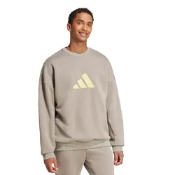 Buzo adidas Future Icons