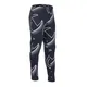 pantalon-champion-NEGRO