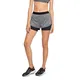 shorts-topper-kt-training-2-en-1-GRIS/NEGRO