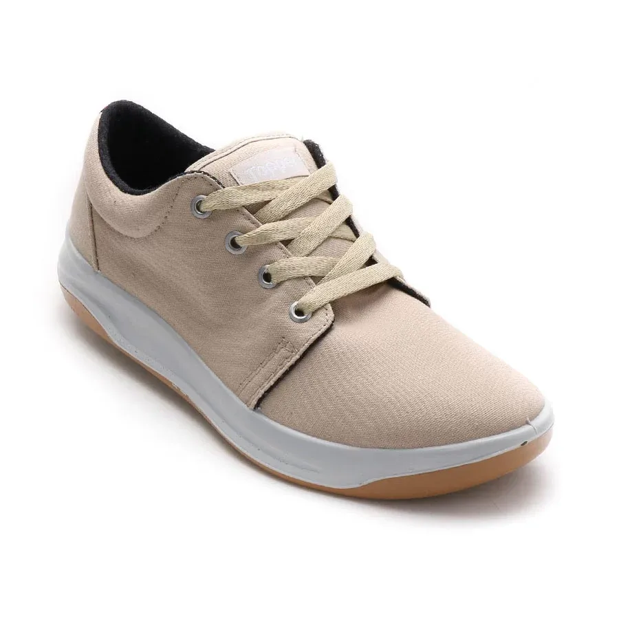 Imagen 0 de 5 de Zapatillas Topper Trik-ARENA