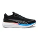 zapatillas-puma-scend-pro-NEGRO/AZUL/ROSA