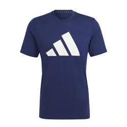 Remera adidas Train Essentials Feelready