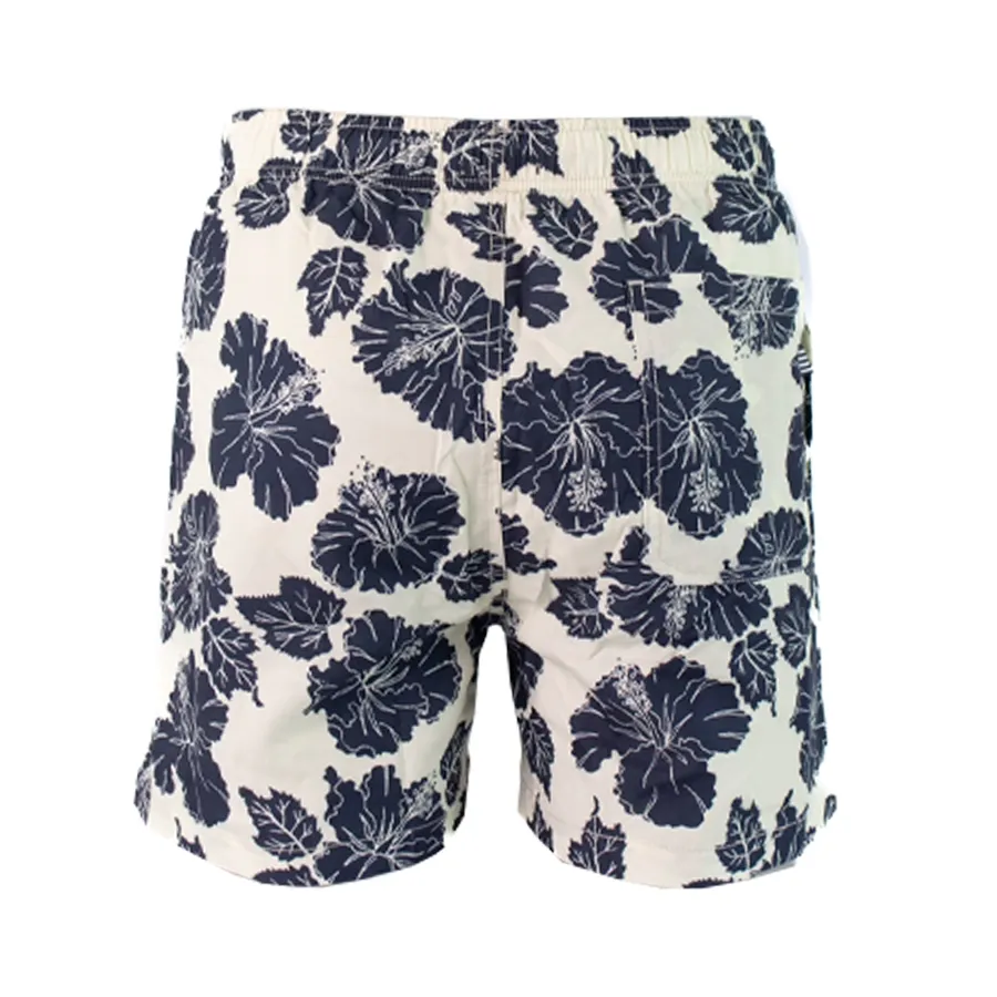 Imagen 3 de 4 de Malla Kamp -CRUDO/MARINO