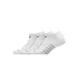 medias-new-balance-n850-6-no-show-BLANCO/GRIS