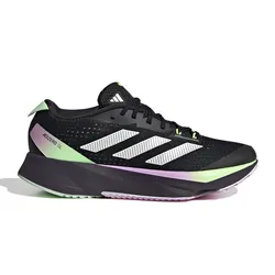 Zapatillas adidas Adizero Sl