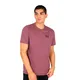 remera-under-armour-sportstyle-lc-ss-arg-LILA
