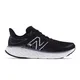 zapatillas-new-balance-fresh-foam-1080v12-NEGRO/GRAFITO