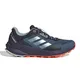 zapatillas-adidas-terrex-trailrider-AZUL/PLATA/NEGRO/NARANJA