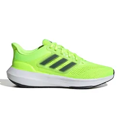 Zapatillas adidas Ultrabounce