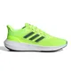 zapatillas-adidas-ultrabounce-VERDE FLUOR/NEGRO