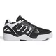 zapatillas-adidas-midcity-low-NEGRO/BLANCO