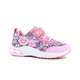 zapatillas-footy-inyectada-c-luz-ROSA