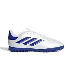 Botines adidas Copa Pure 2 Club Tf