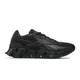 zapatillas-reebok-zig-dynamica-4-NEGRO