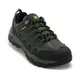 zapatillas-fila-black-rock-NEGRO/KHAKI/LIMA